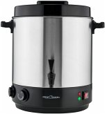 Proficook PC-EKA 1283