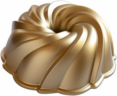 Cover Nordic Ware -Backform Swirl Bundt