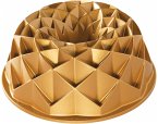 Nordic Ware -Backform Jubilee Bundt