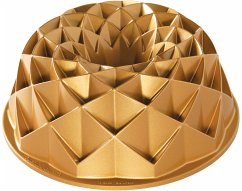 Cover Nordic Ware -Backform Jubilee Bundt