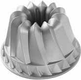Nordic Ware -Kugelhopf Bundt Pan