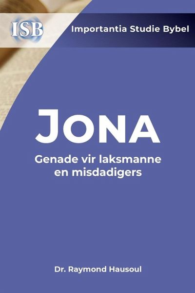 Jona