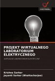 PROJEKT WIRTUALNEGO LABORATORIUM ELEKTRYCZNEGO PROJEKT WIRTUALNEGO LABORATORIUM ELEKTRYCZNEGO