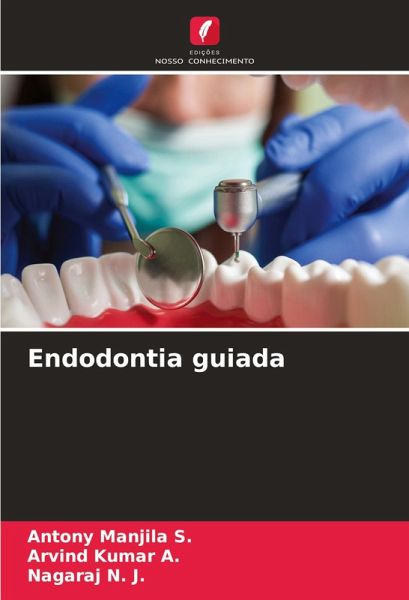 Endodontia guiada