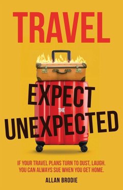 Cover Travel