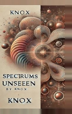 Cover Spectrums Unseen