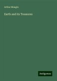 Earth and its Treasures Earth and its Treasures