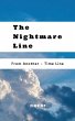 The Nightmare Line - Bild 1