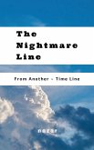 The Nightmare Line