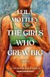 The Girls Who Grew Big - Bild 1
