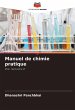 Manuel de chimie pratique - Bild 1
