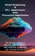 Cloud Computing & IT's Application with... - Bild 1