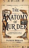 The Anatomy of Murder The Anatomy of Murder