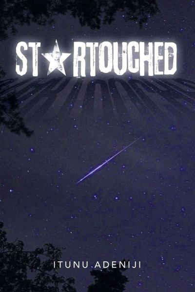 Startouched