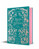 Orgullo y prejuicio (Edición coleccionista) Orgullo y prejuicio (Edición coleccionista)
