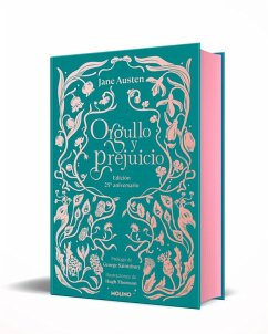 Orgullo y prejuicio (Edición coleccionista)