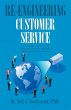 Re-engineering Customer Service - Bild 1