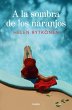 a la Sombra de Los Naranjos / Under the... - Bild 1
