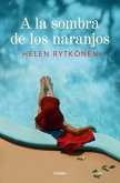 a la Sombra de Los Naranjos / Under the Shade of the Orange Trees