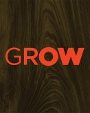 Let It Grow Again Let It Grow Again