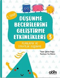 Cover Düsünme Becerilerini Gelistirme Etkinlikleri 3