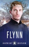 Flynn Flynn