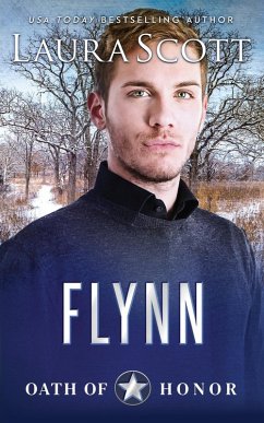 Cover Flynn