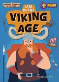 Life in the Viking Age Life in the Viking Age