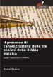 Il processo di canonizzazione delle tre... - Bild 1