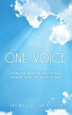 One Voice One Voice