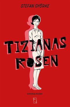 Tizianas Rosen - Györke, Stefan