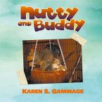 Nutty and Buddy Nutty and Buddy