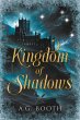 Kingdom of Shadows - Bild 1