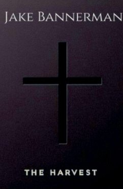 Cover The Harvest