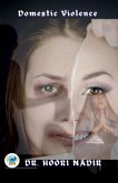 Domestic Violence Domestic Violence