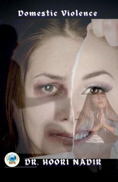 Cover Domestic Violence