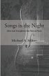 Songs in the Night - Bild 1