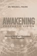 Awakening Prophetic Vision - Bild 1