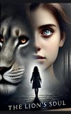 The Lion's Soul The Lion's Soul