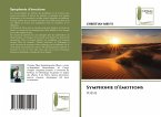 Symphonie d'émotions