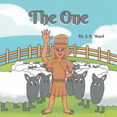 Cover The One