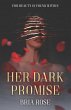 Her Dark Promise - Bild 1