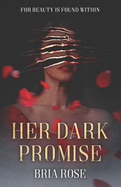 Her Dark Promise Her Dark Promise