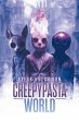 Creepypasta World - Bild 1