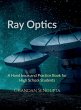 Ray Optics - Bild 1