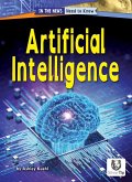 Artificial Intelligence Artificial Intelligence
