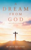 A Dream From God
