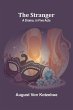 The Stranger - Bild 1