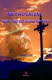 Methusalem Methusalem