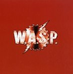 The 7 Savage (7cd+Hardbook Boxset) The 7 Savage (7cd+Hardbook Boxset)